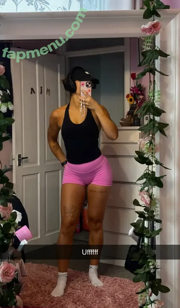 mkdobo nude photo #0116 (morbositocordobes)