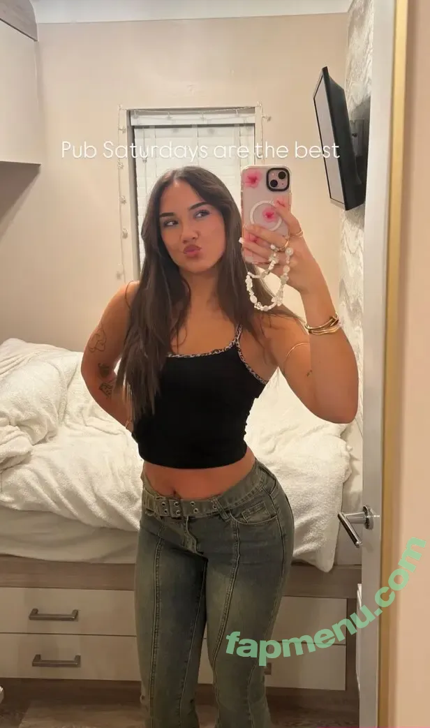 mkdobo nude photo #0117 (morbositocordobes)