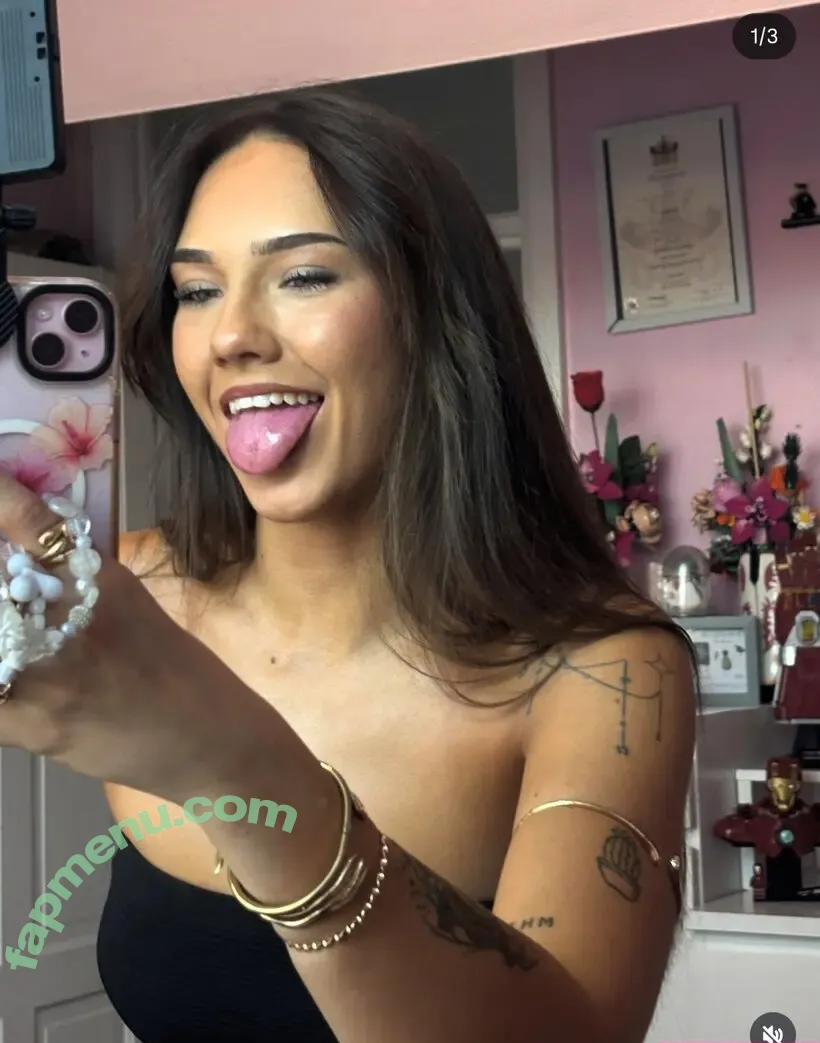 mkdobo nude photo #0118 (morbositocordobes)