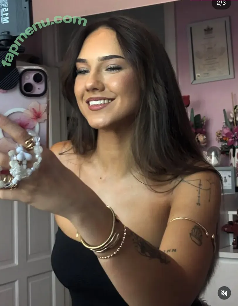 mkdobo nude photo #0119 (morbositocordobes)