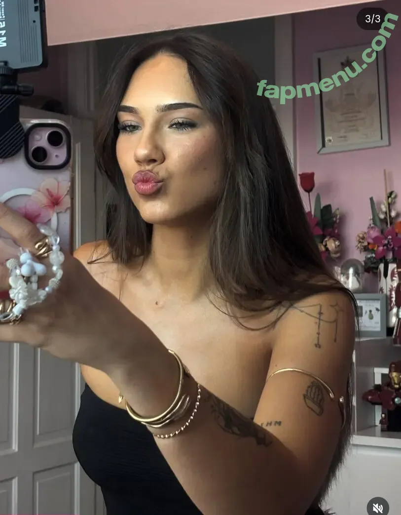 mkdobo nude photo #0120 (morbositocordobes)