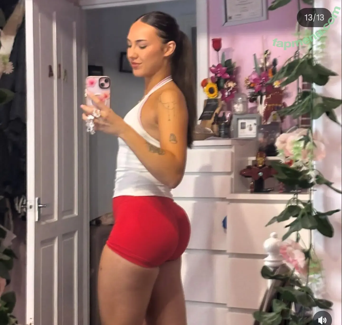 mkdobo nude photo #0122 (morbositocordobes)