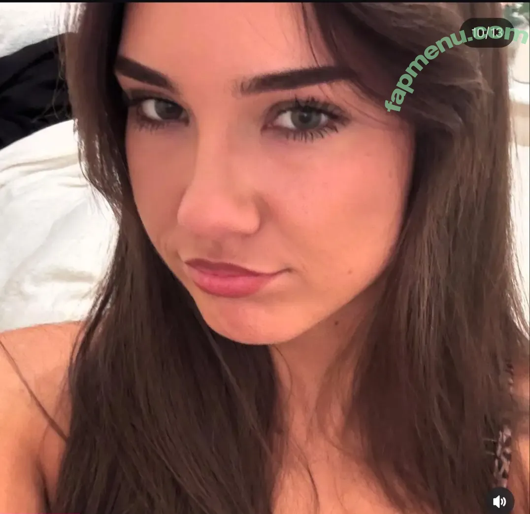 mkdobo nude photo #0123 (morbositocordobes)