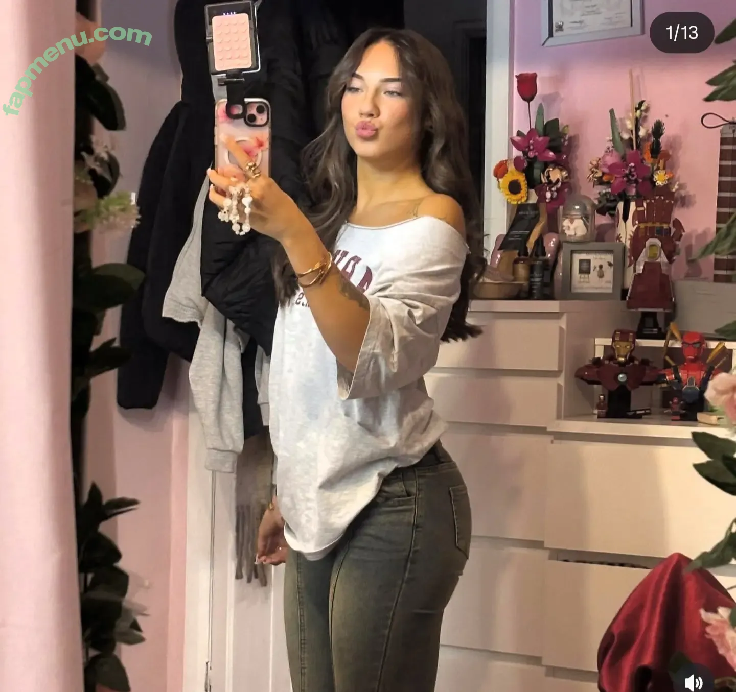 mkdobo nude photo #0126 (morbositocordobes)