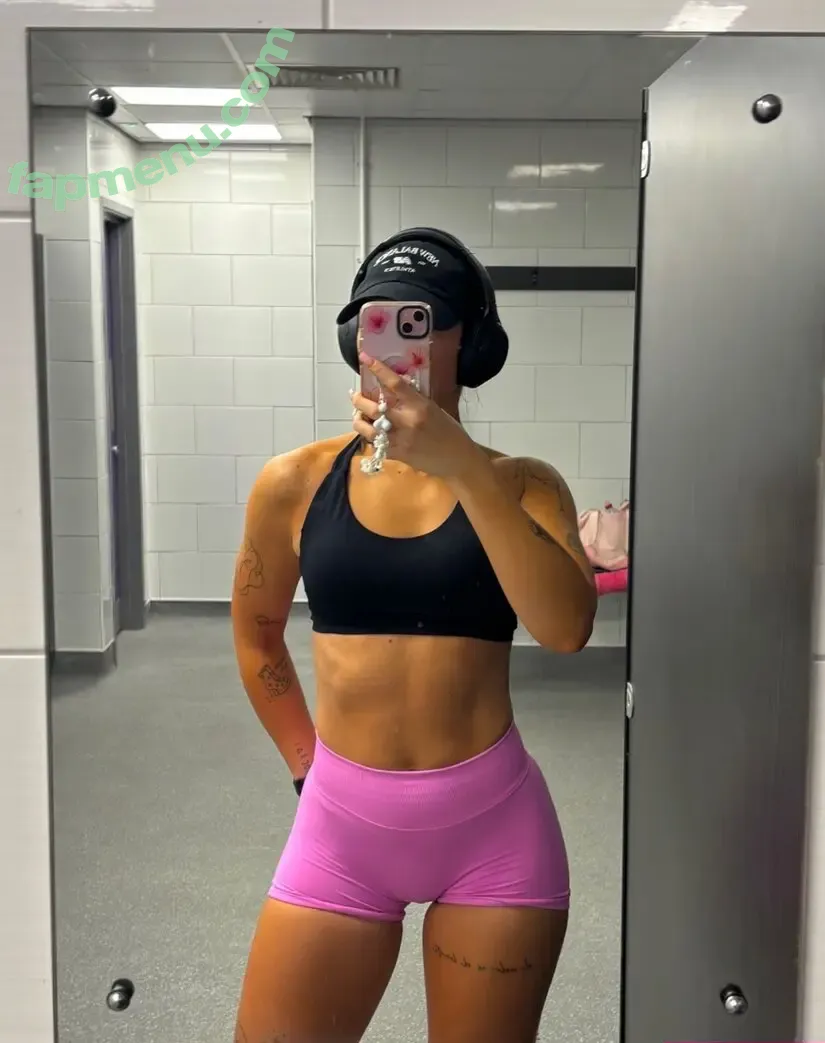 mkdobo nude photo #0133 (morbositocordobes)