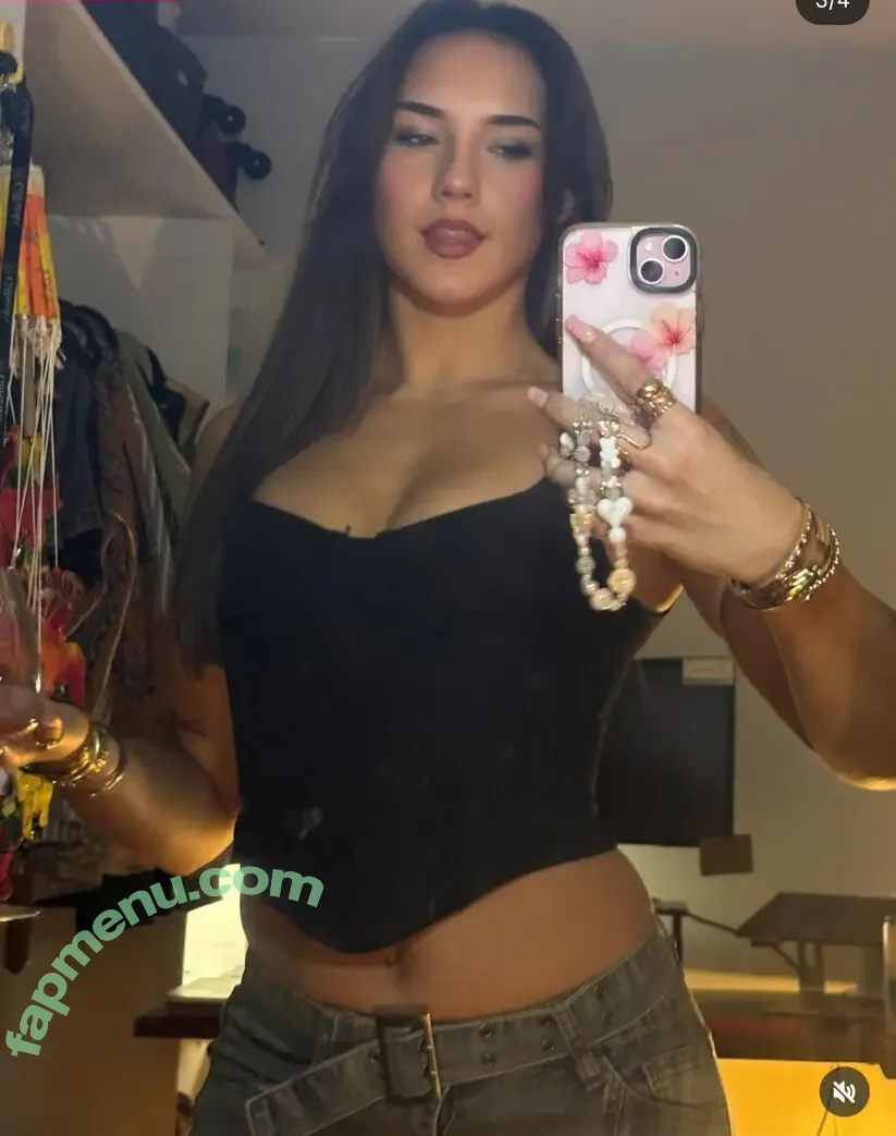 mkdobo nude photo #0137 (morbositocordobes)