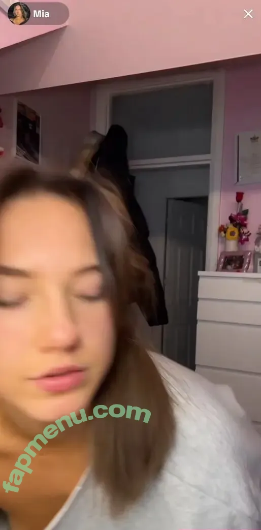 mkdobo nude photo #0155 (morbositocordobes)