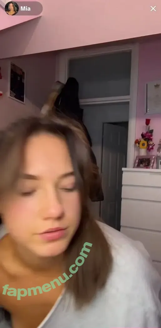 mkdobo nude photo #0157 (morbositocordobes)