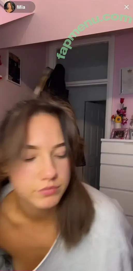 mkdobo nude photo #0159 (morbositocordobes)