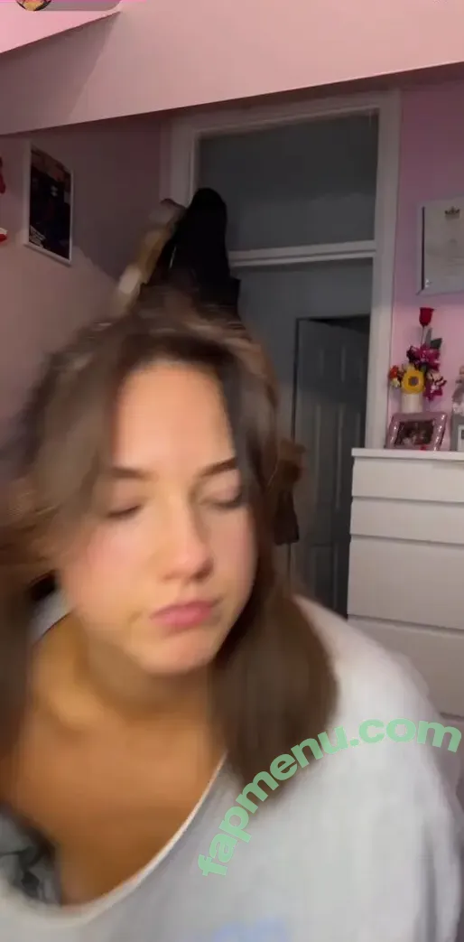 mkdobo nude photo #0160 (morbositocordobes)