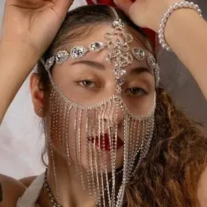 Mkexotic8 nude photo #0015