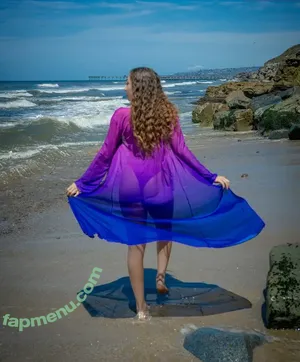 Mkexotic8 nude photo #0034