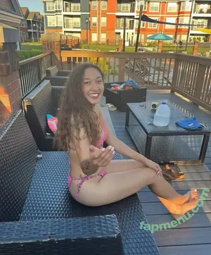 Mkexotic8 nude photo #0036