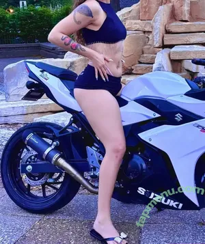 Mkexotic8 nude photo #0045