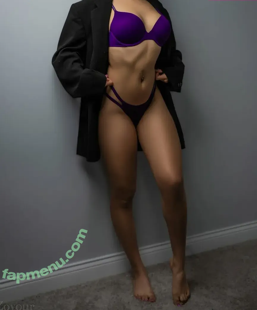 Mkexotic8 nude photo #0004 (Mkexotic8)
