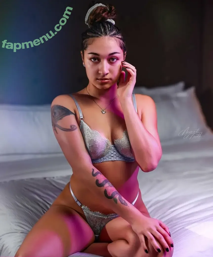 Mkexotic8 nude photo #0019 (Mkexotic8)