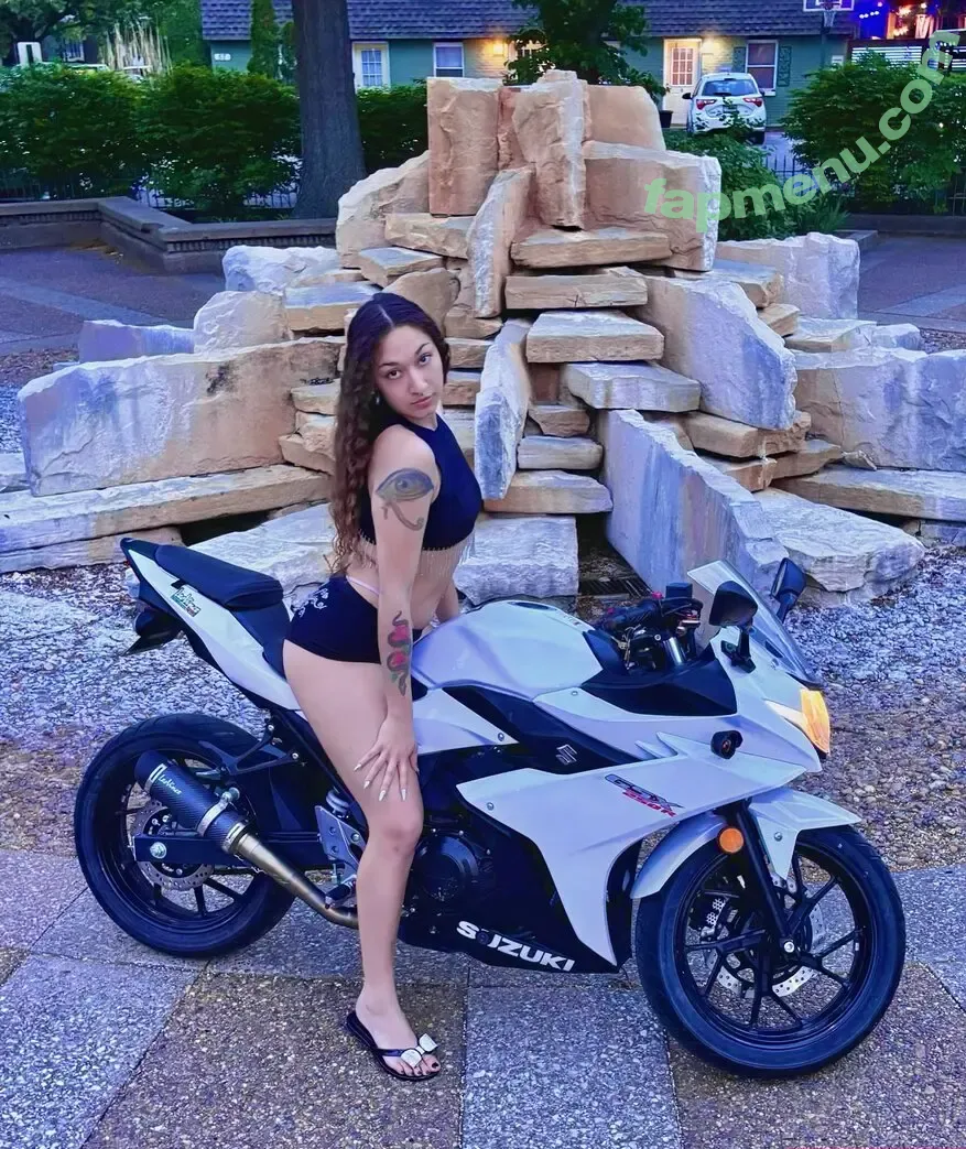 Mkexotic8 nude photo #0047 (Mkexotic8)