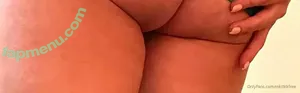  nude photo #0001