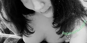  nude photo #0003