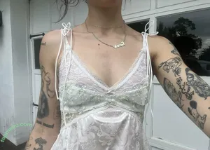 Mkultramilf nude photo #0025