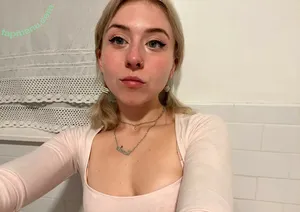 Mkultramilf nude photo #0034