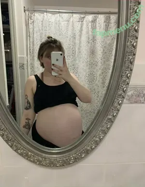 Mkultramilf nude photo #0035