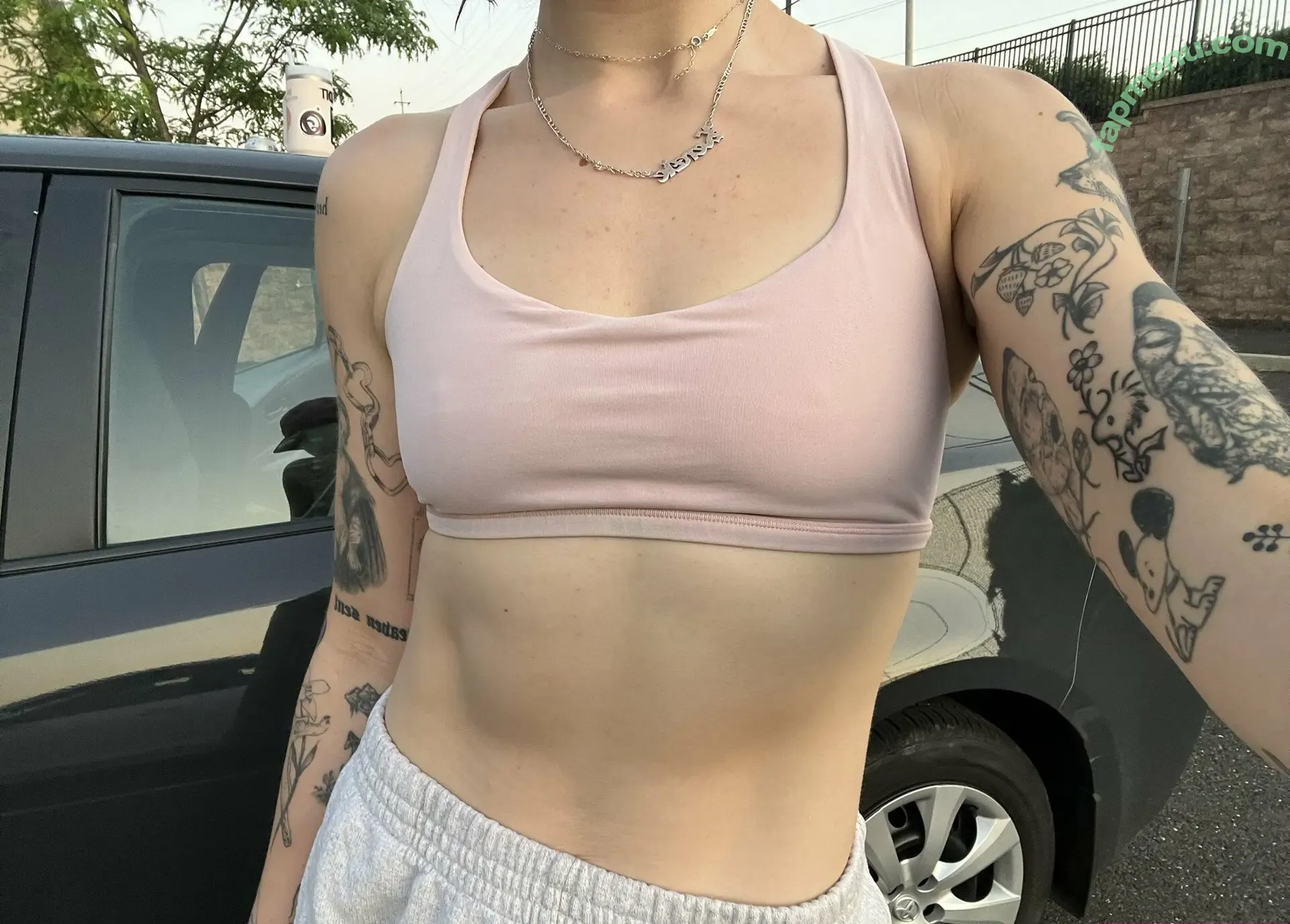 Mkultramilf nude photo #0022 (Mkultramilf)