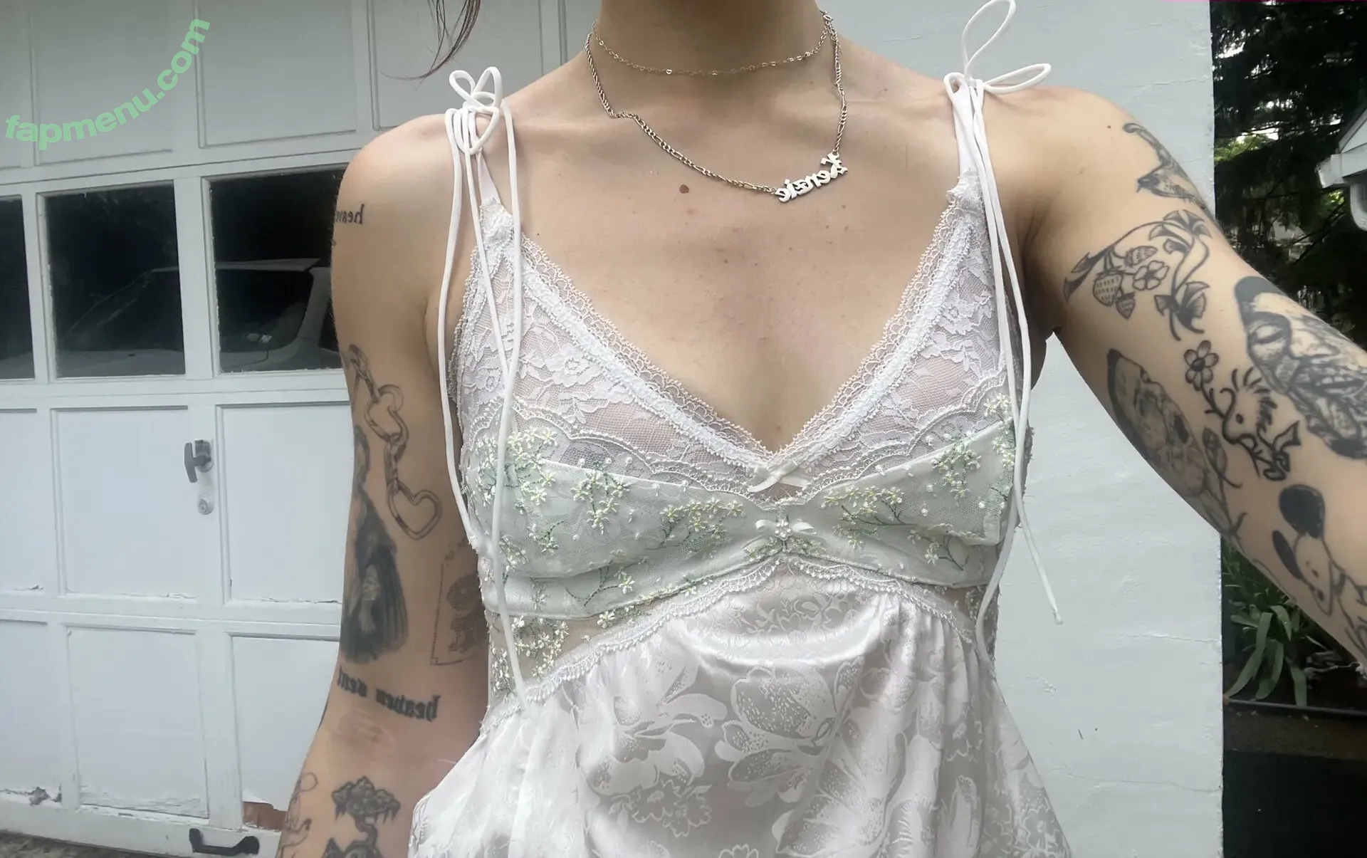 Mkultramilf nude photo #0023 (Mkultramilf)