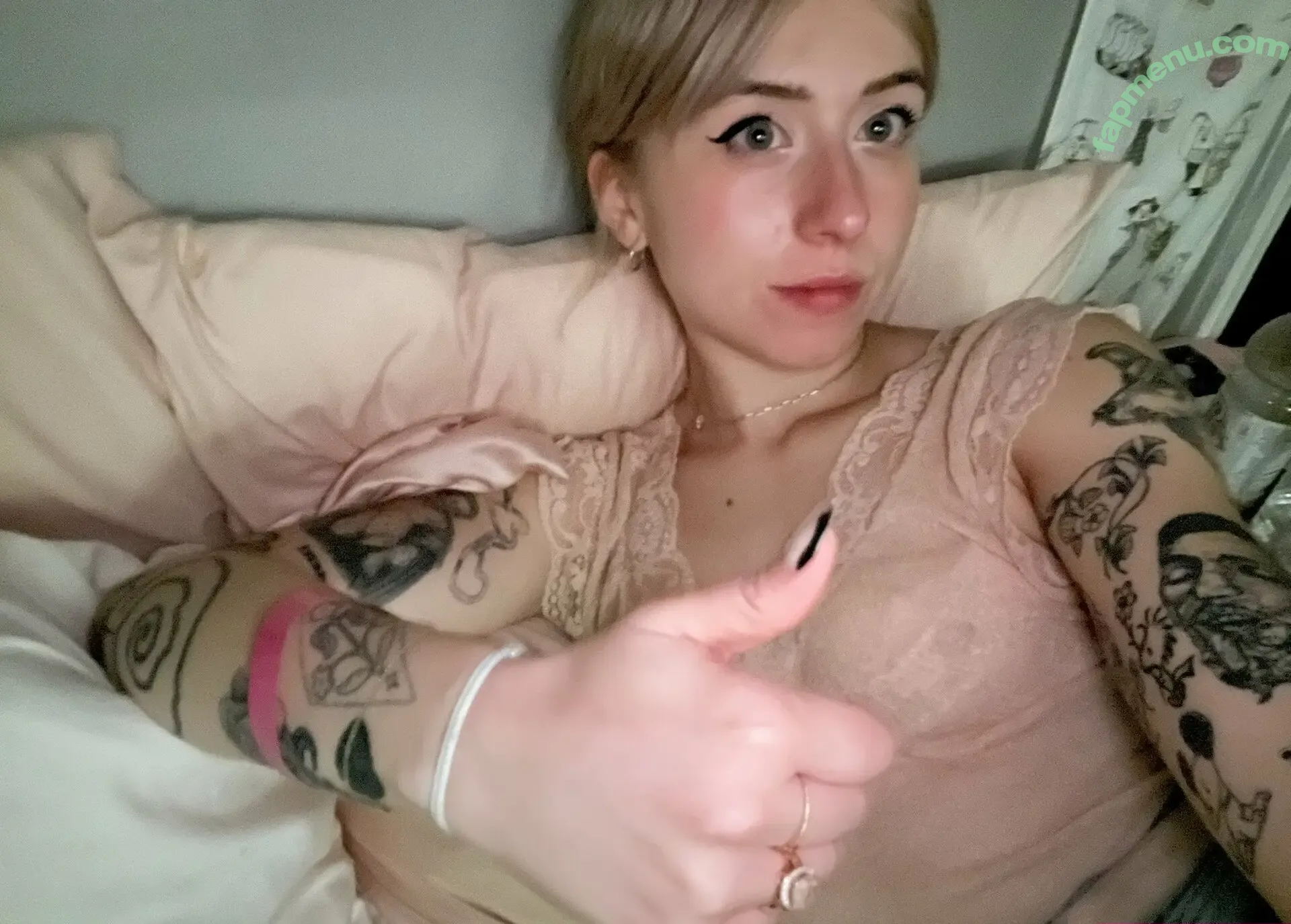 Mkultramilf nude photo #0031 (Mkultramilf)