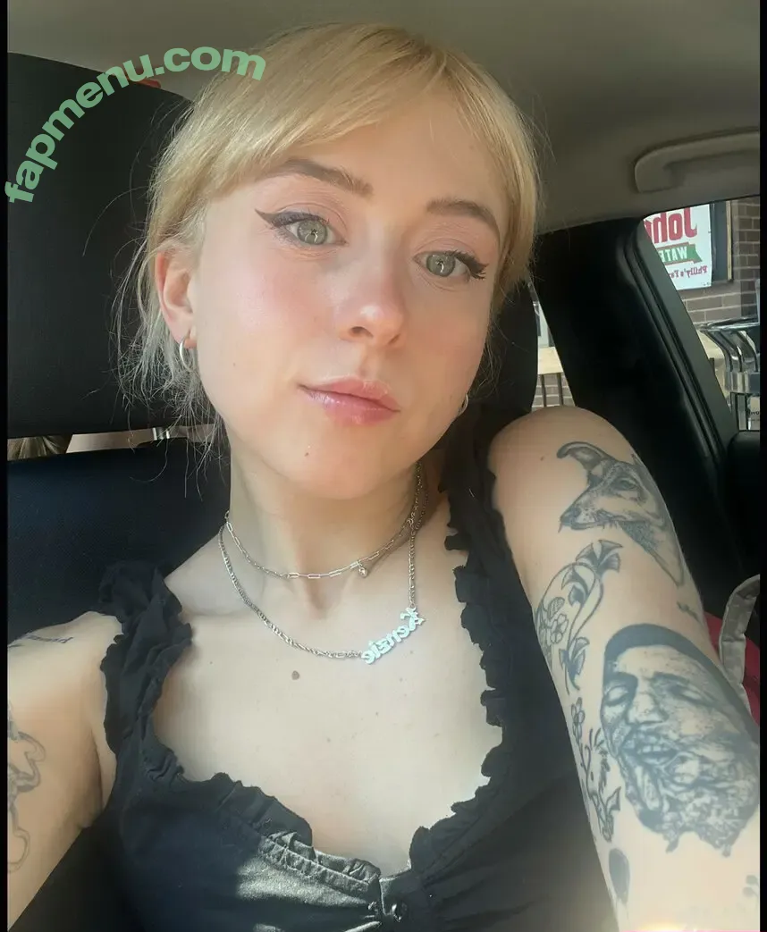 Mkultramilf nude photo #0032 (Mkultramilf)