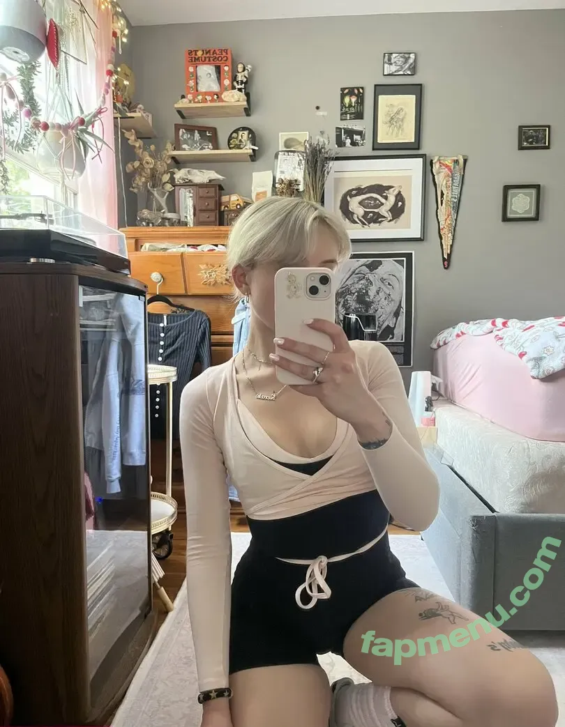 Mkultramilf nude photo #0033 (Mkultramilf)