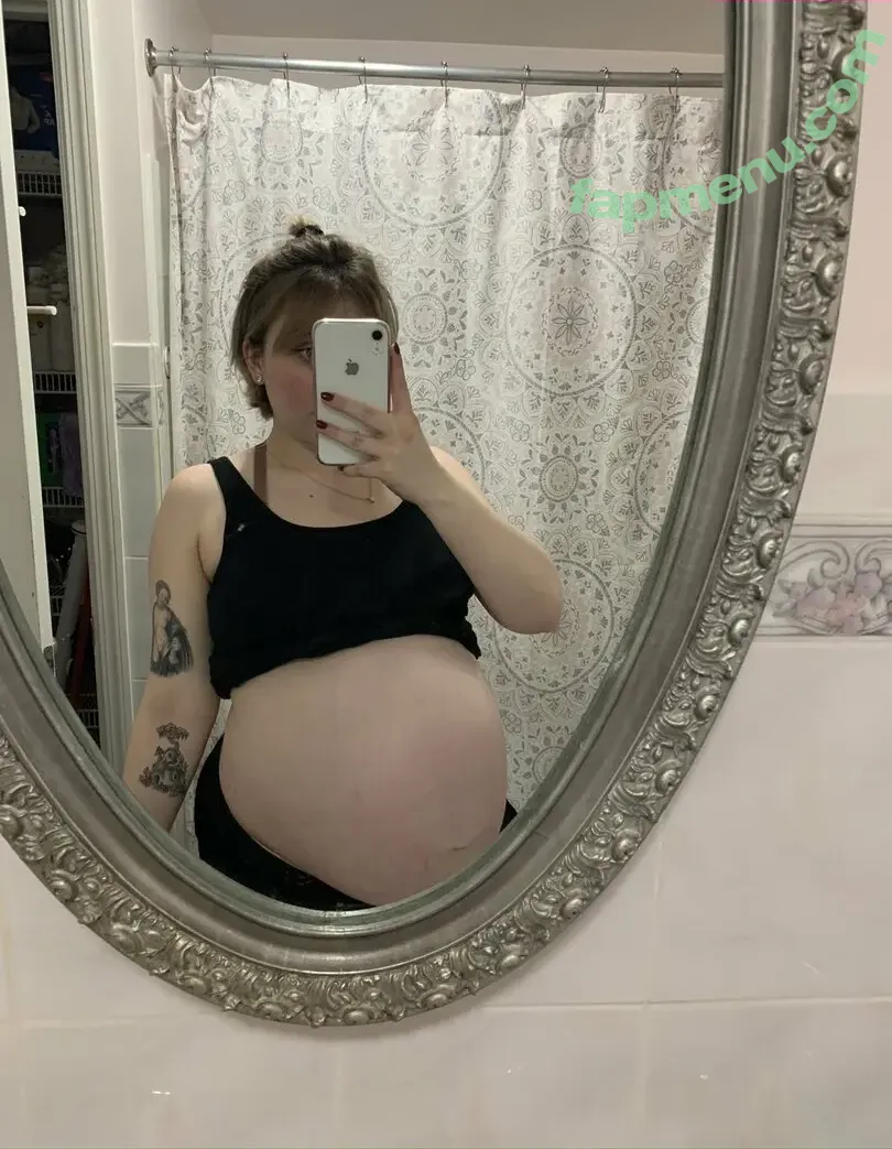 Mkultramilf nude photo #0035 (Mkultramilf)