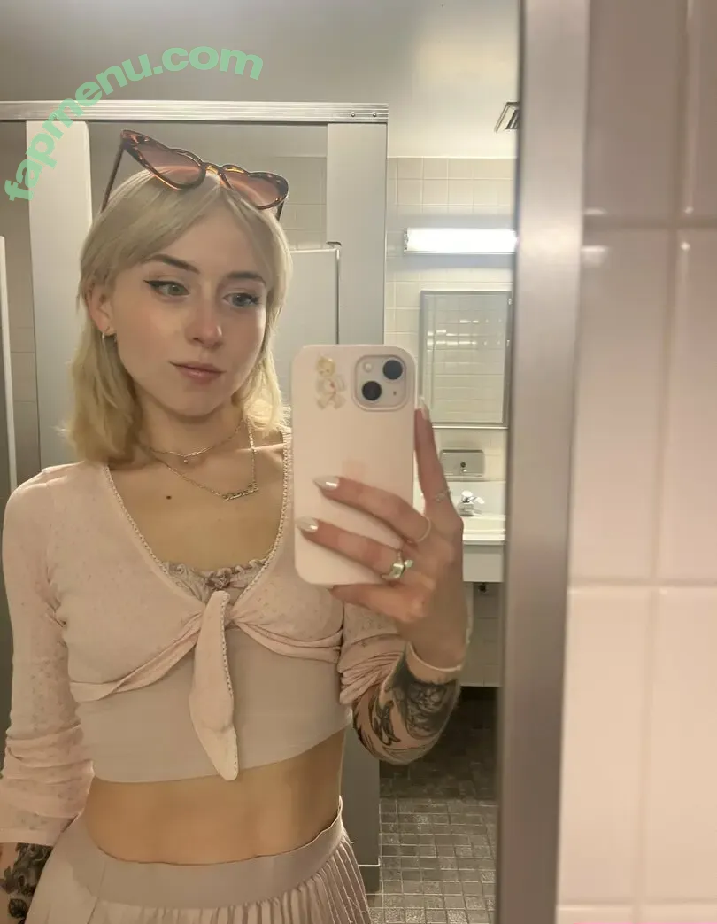 Mkultramilf nude photo #0038 (Mkultramilf)