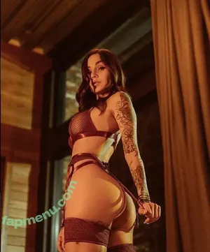  nude photo #0007