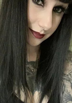 mlehnsherr_ / suucc_ube nude photo #0006
