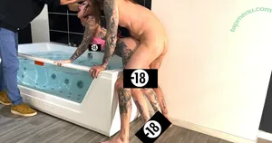 mlehnsherr_ / suucc_ube nude photo #0108