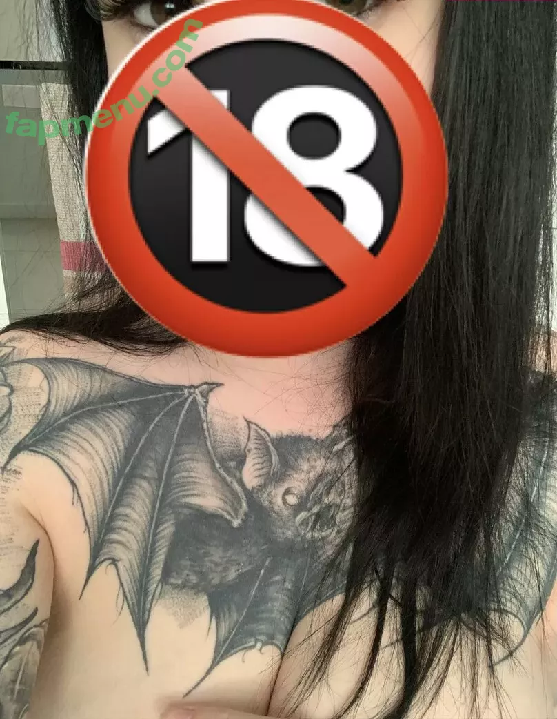 mlehnsherr_ nude photo #0018 (suucc_ube)