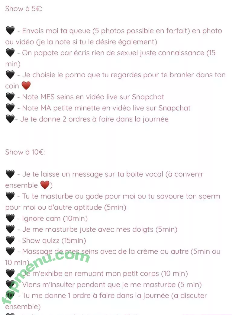 mlehnsherr_ nude photo #0020 (suucc_ube)