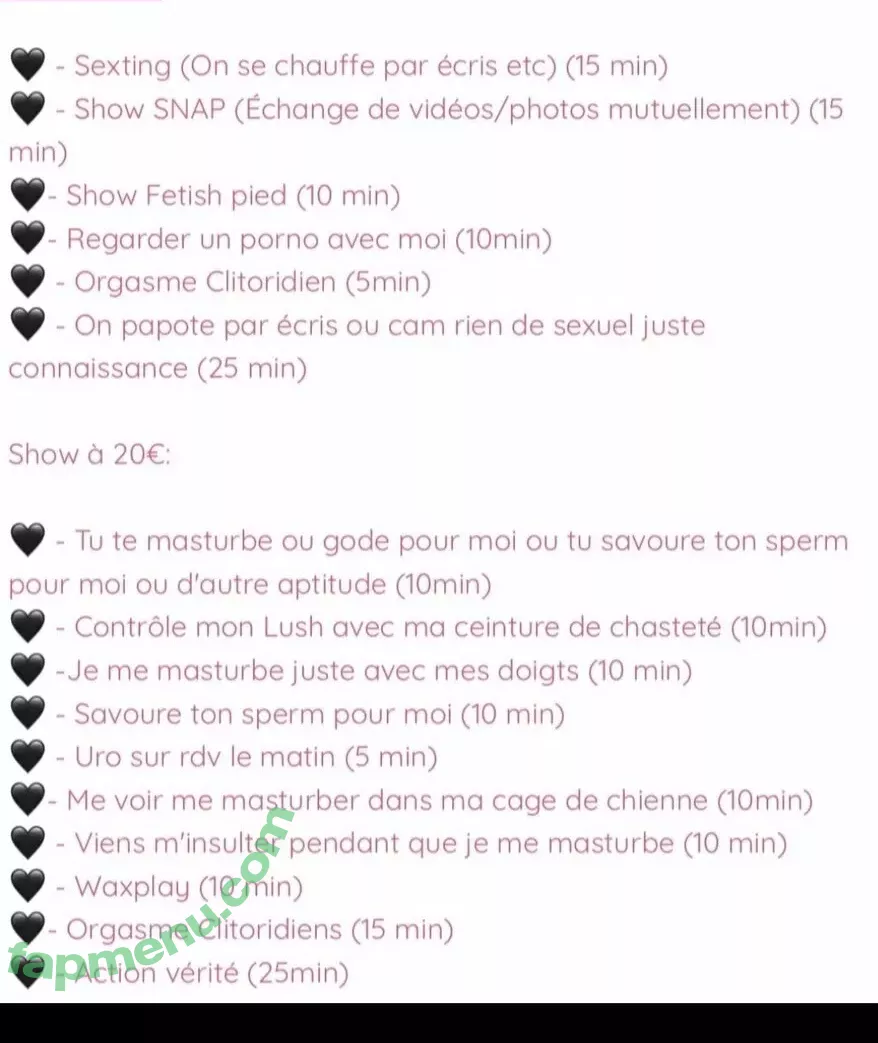 mlehnsherr_ nude photo #0021 (suucc_ube)