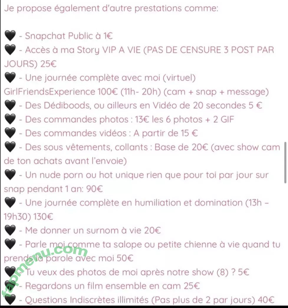 mlehnsherr_ nude photo #0024 (suucc_ube)