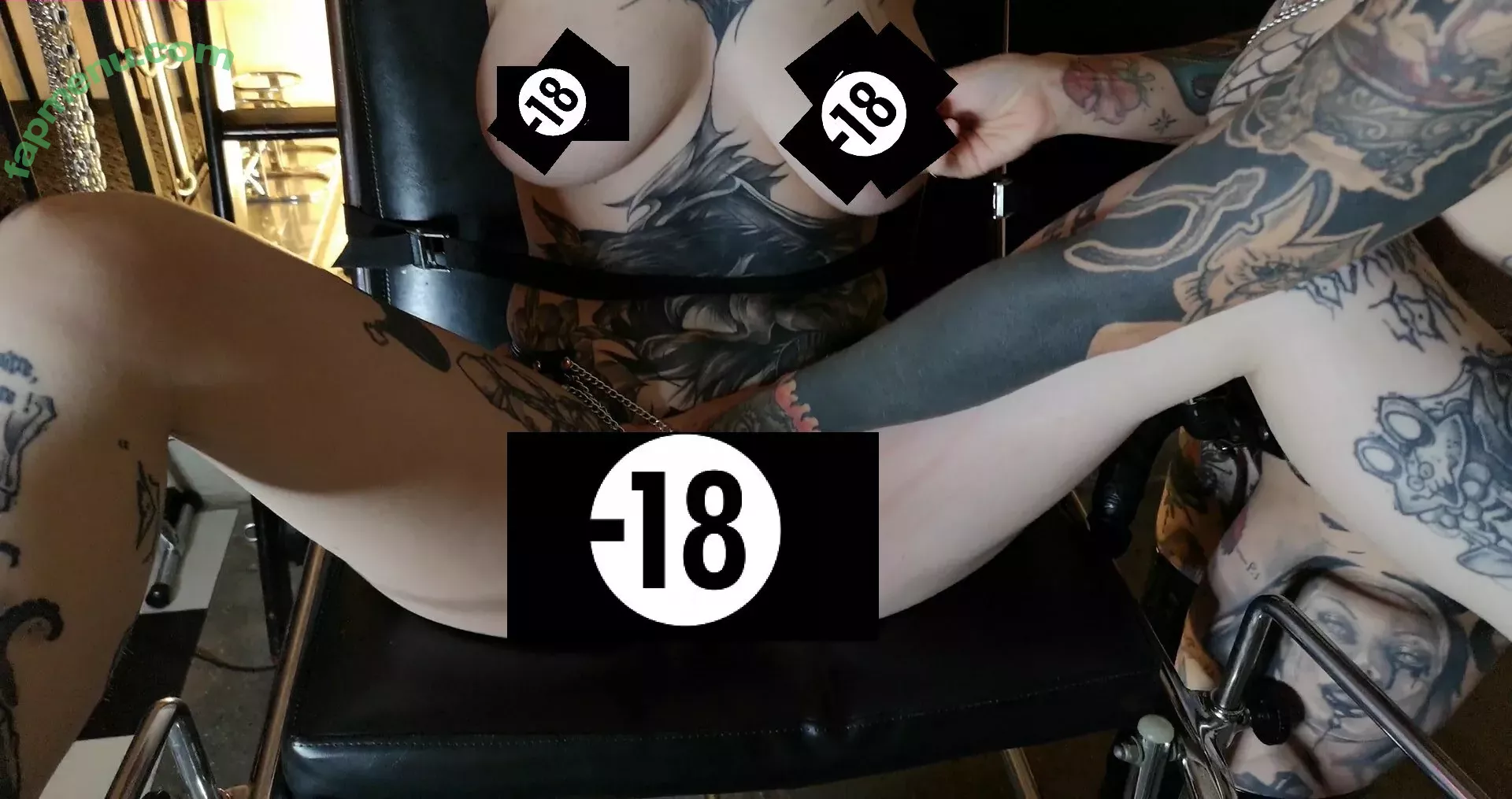 mlehnsherr_ nude photo #0035 (suucc_ube)