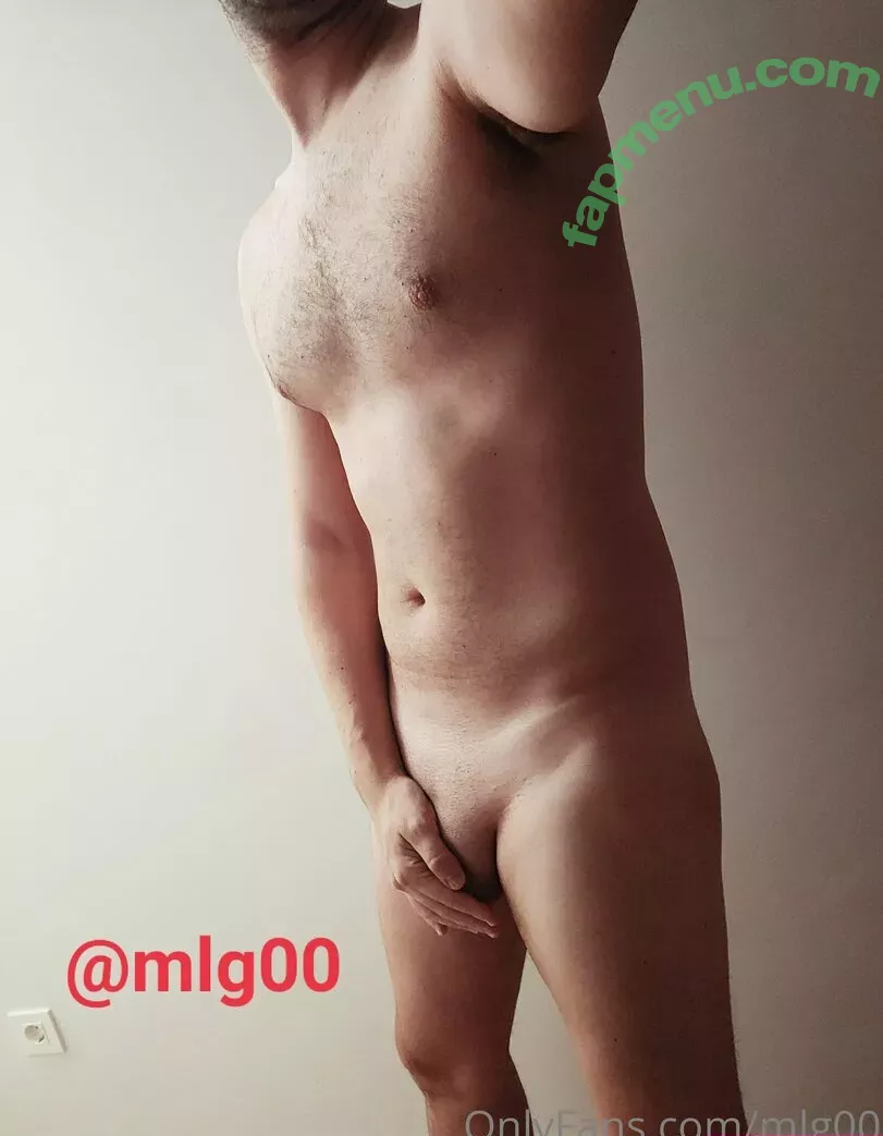 mlg00 nude photo #0085 (segarkan.mlg00)