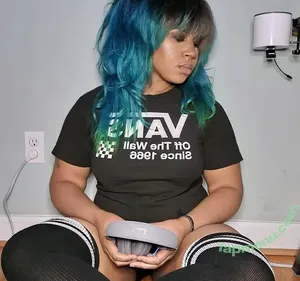 Mlgbunnyx nude photo #0008