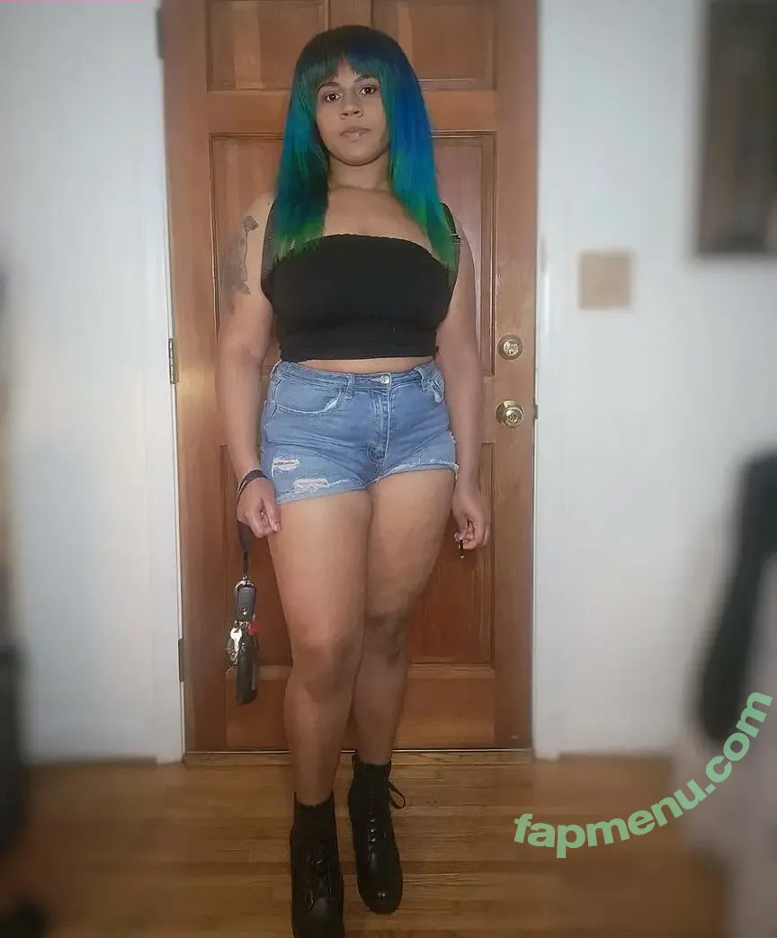 Mlgbunnyx nude photo #0002 (Mlgbunnyx)
