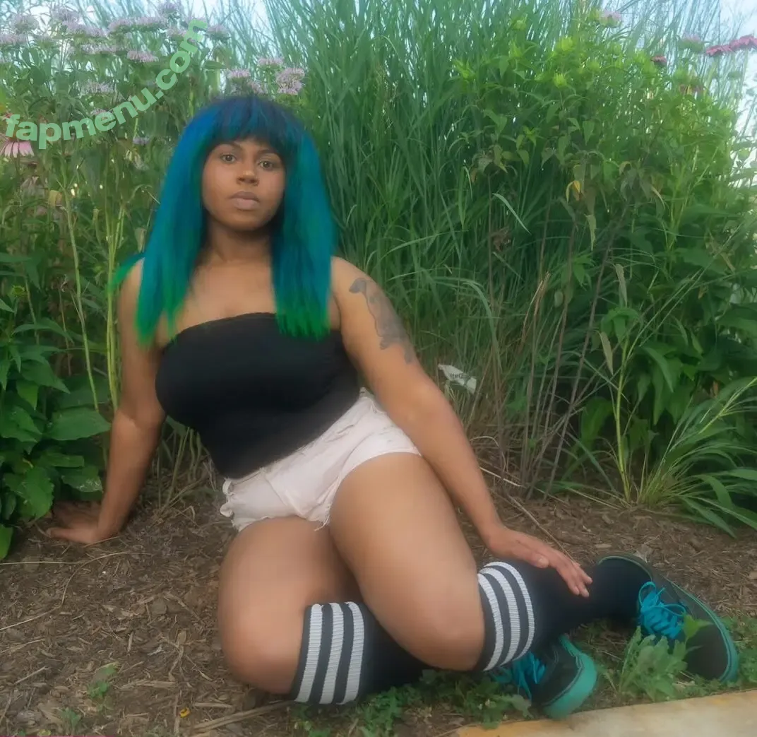 Mlgbunnyx nude photo #0009 (Mlgbunnyx)