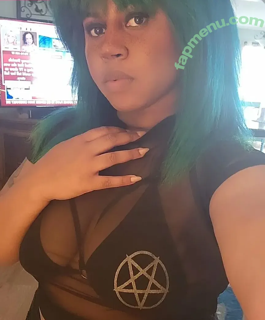 Mlgbunnyx nude photo #0010 (Mlgbunnyx)