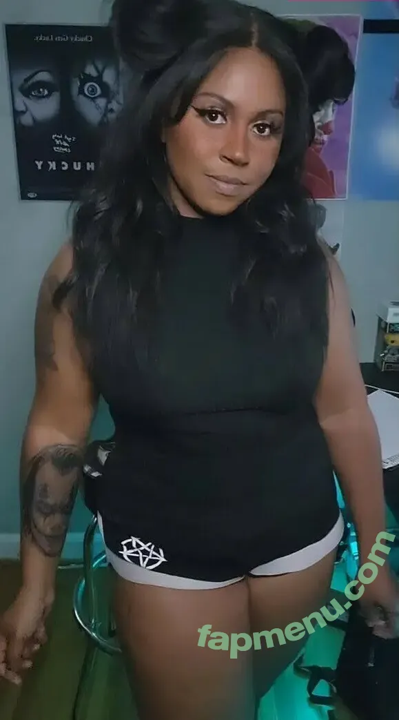 Mlgbunnyx nude photo #0012 (Mlgbunnyx)