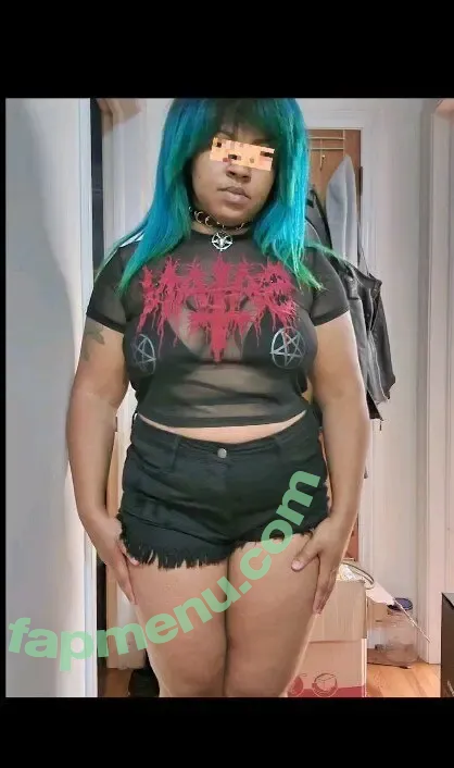 Mlgbunnyx nude photo #0014 (Mlgbunnyx)
