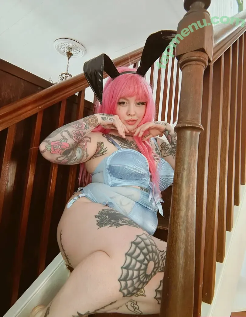 mlglasseater nude photo #0005 (mlglasseater_)