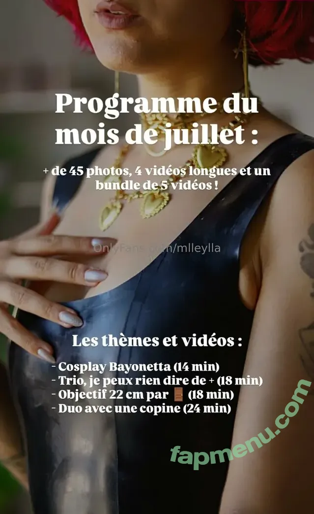 mlleylla nude photo #0051 (mlleylla)